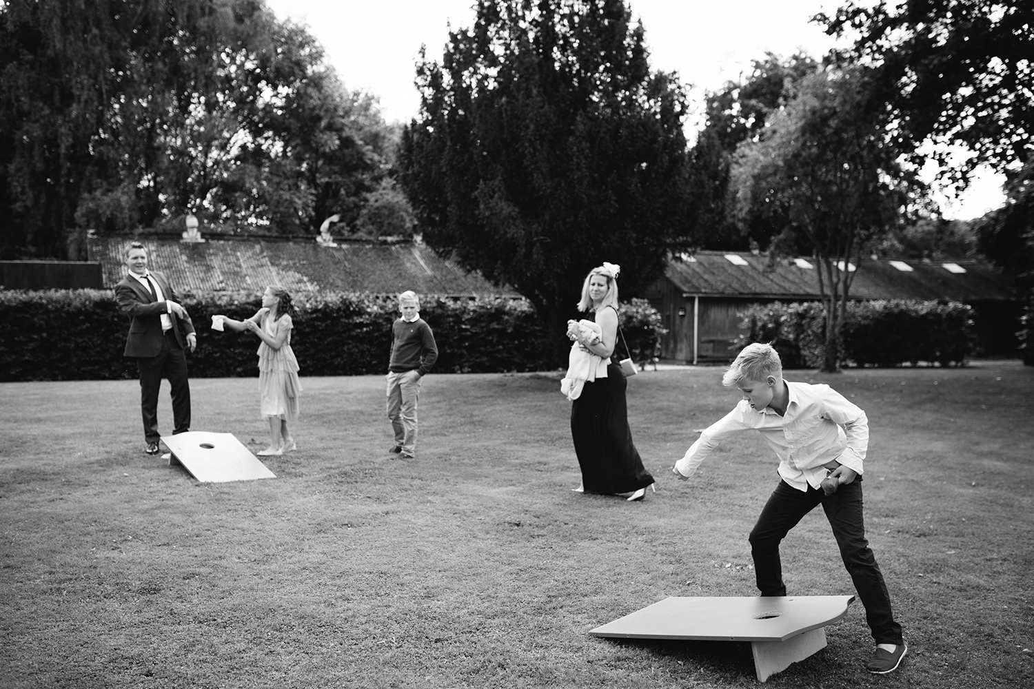 sam-jayne-photography-2017-139.jpg