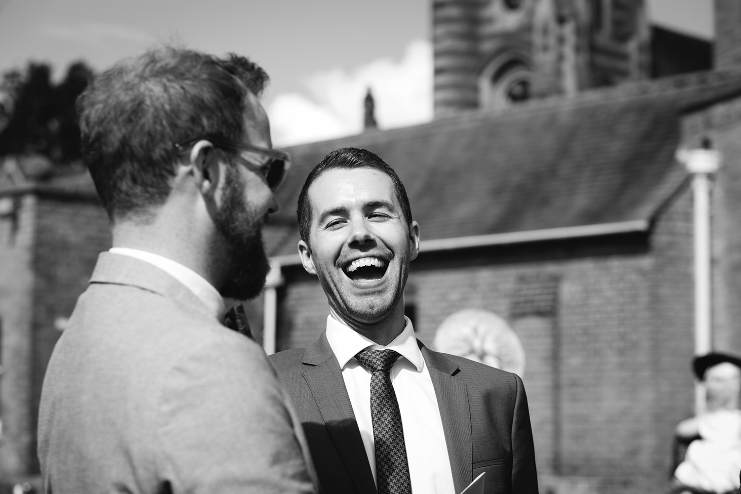 sam-jayne-photography-2017-141.jpg