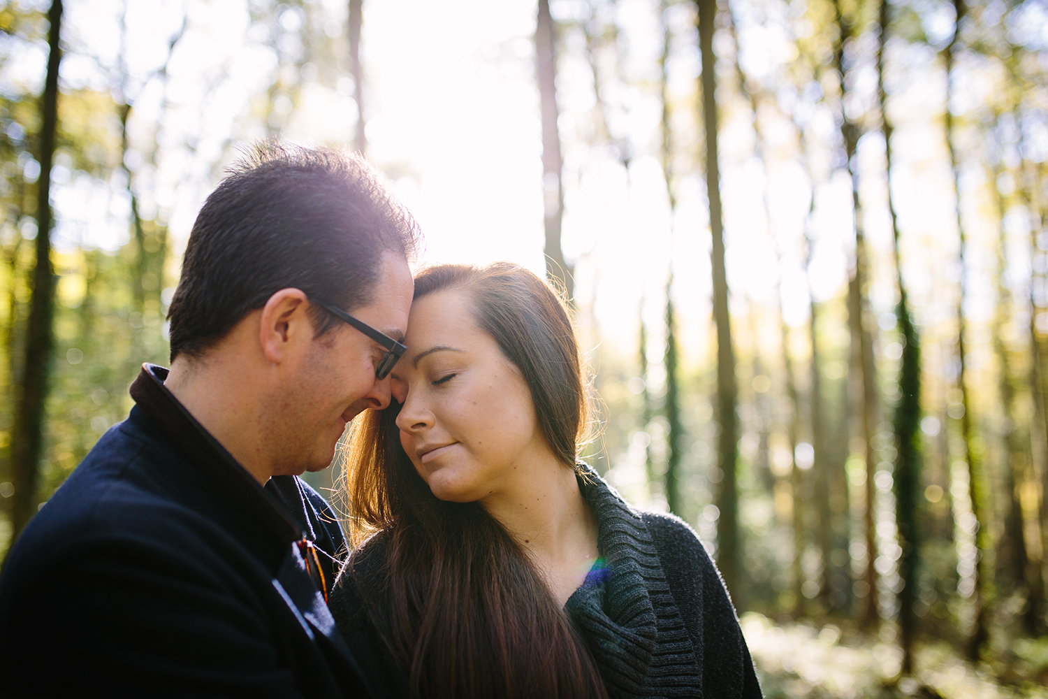 sam-jayne-photography-2017-201.jpg
