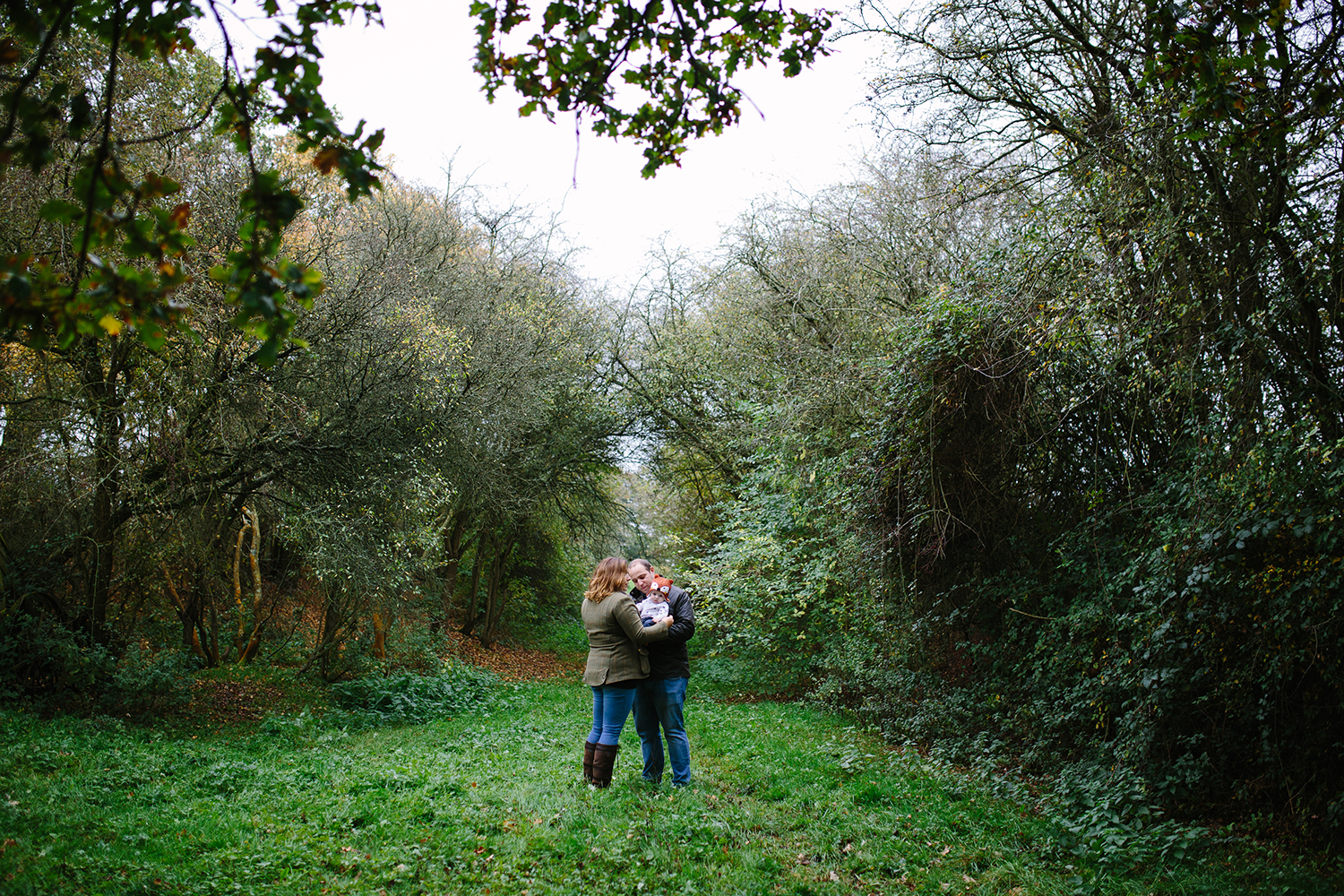 sam-jayne-photography-2017-221.jpg