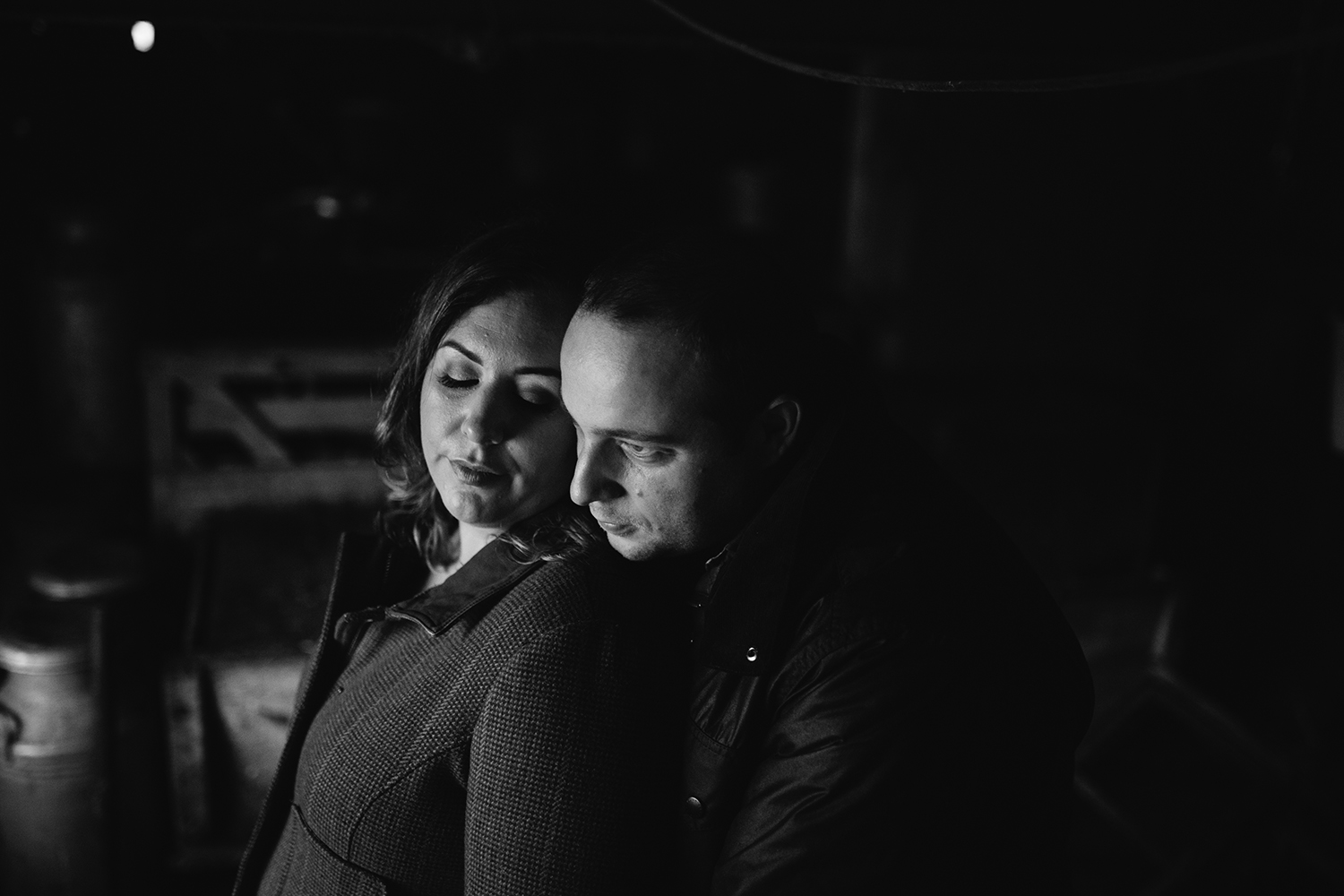 sam-jayne-photography-2017-229.jpg
