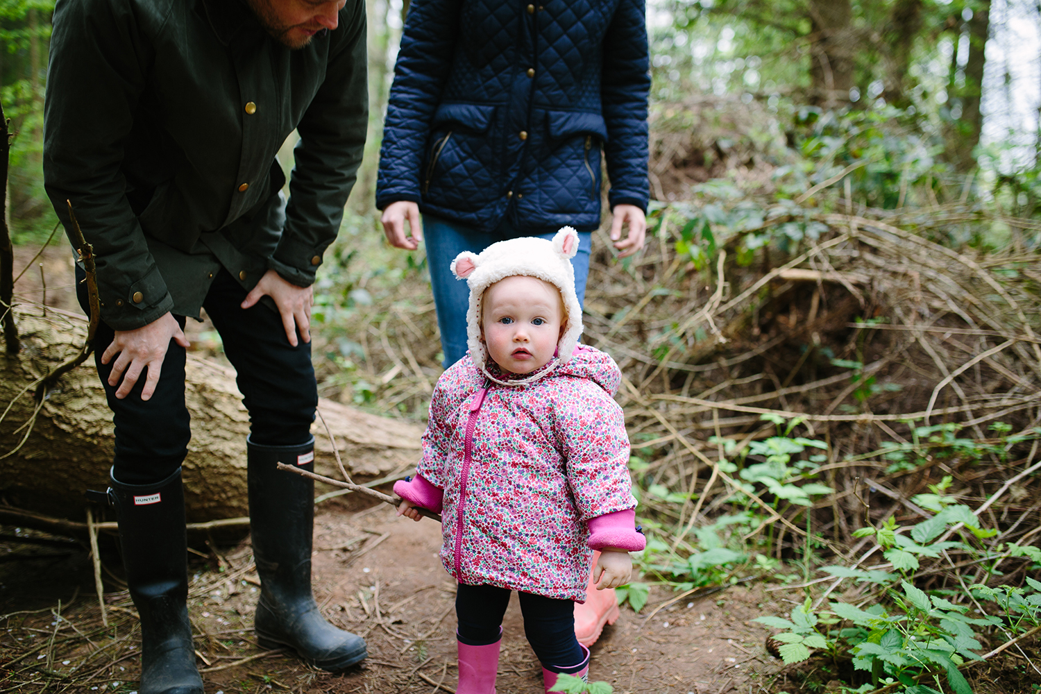 sam-jayne-photography-2017-238.jpg