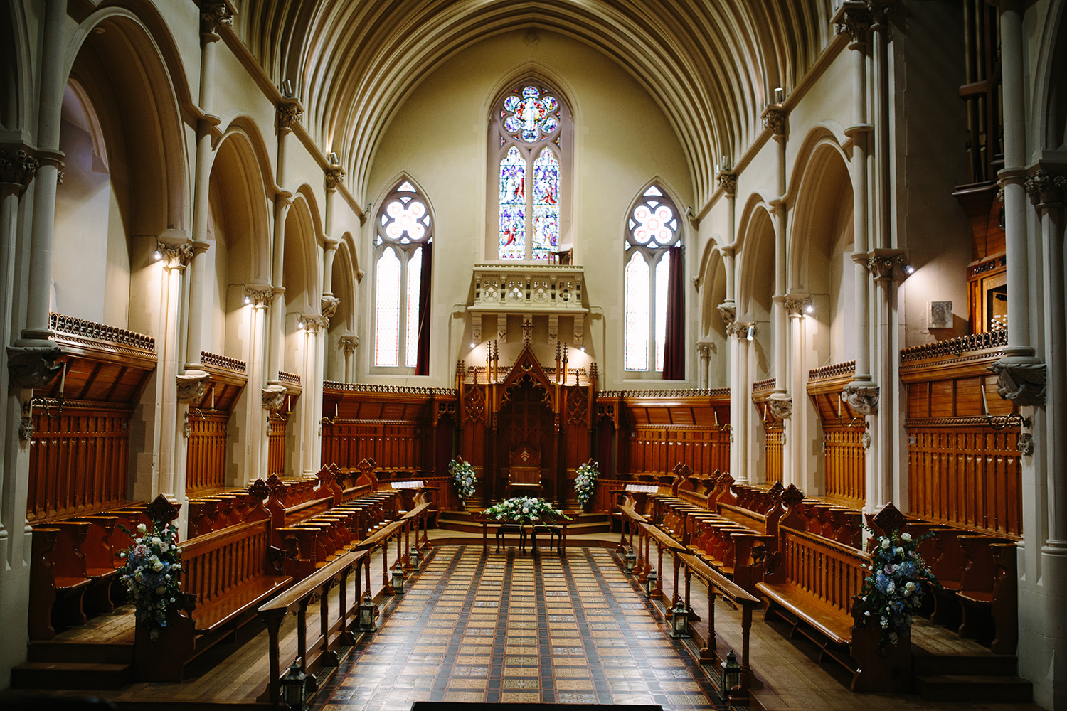 stanbrook-abbey-wedding-worcester-009.jpg