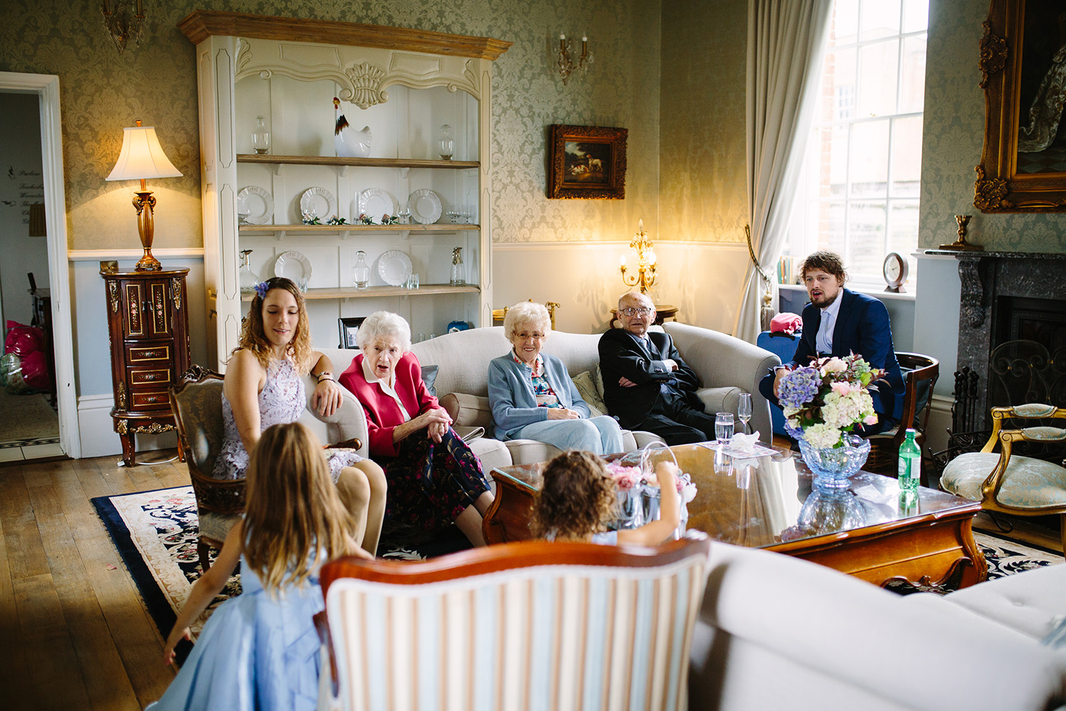 stanbrook-abbey-wedding-worcester-016.jpg