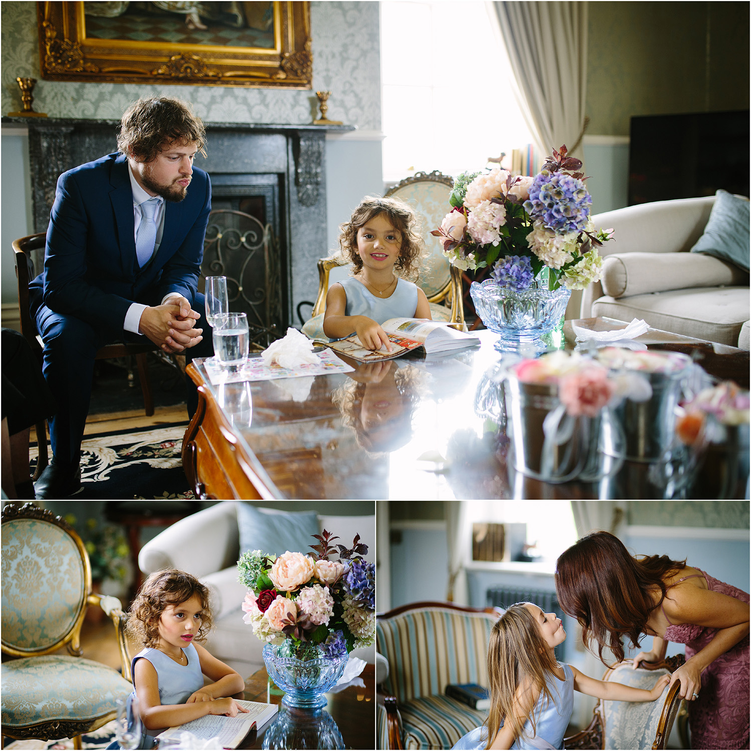 stanbrook-abbey-wedding-worcester-017.jpg