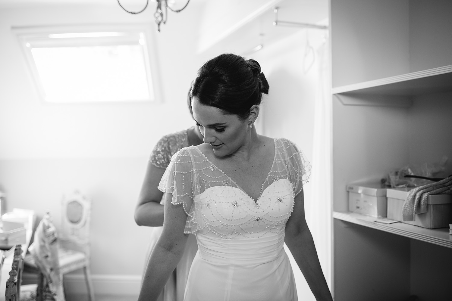 stanbrook-abbey-wedding-worcester-022.jpg