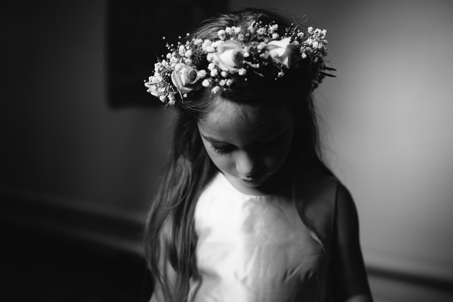 stanbrook-abbey-wedding-worcester-030.jpg