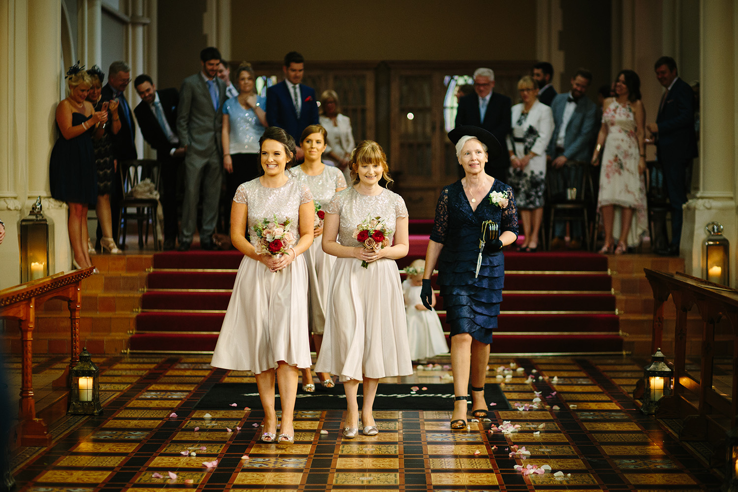 stanbrook-abbey-wedding-worcester-039.jpg