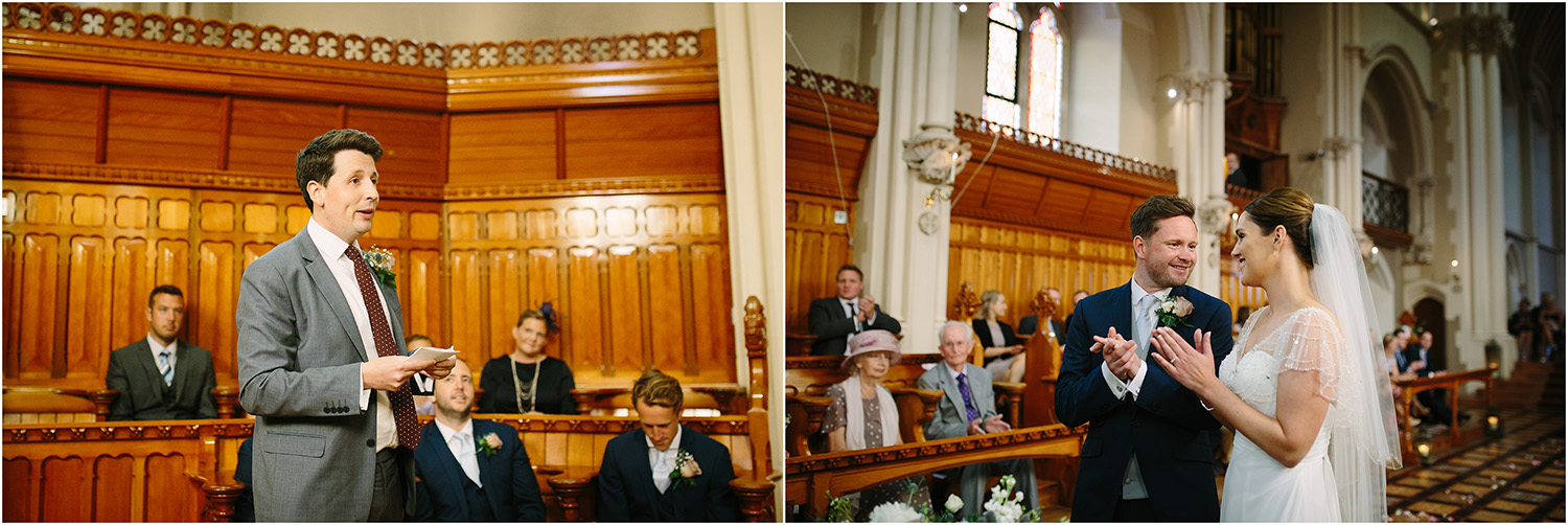 stanbrook-abbey-wedding-worcester-043.jpg