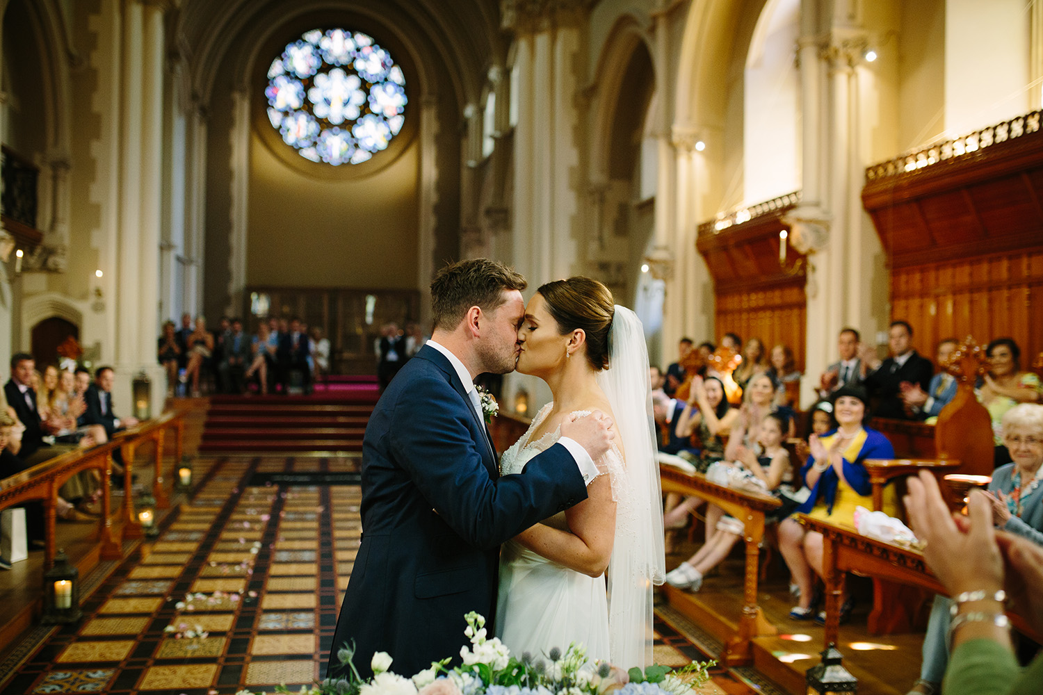 stanbrook-abbey-wedding-worcester-047.jpg