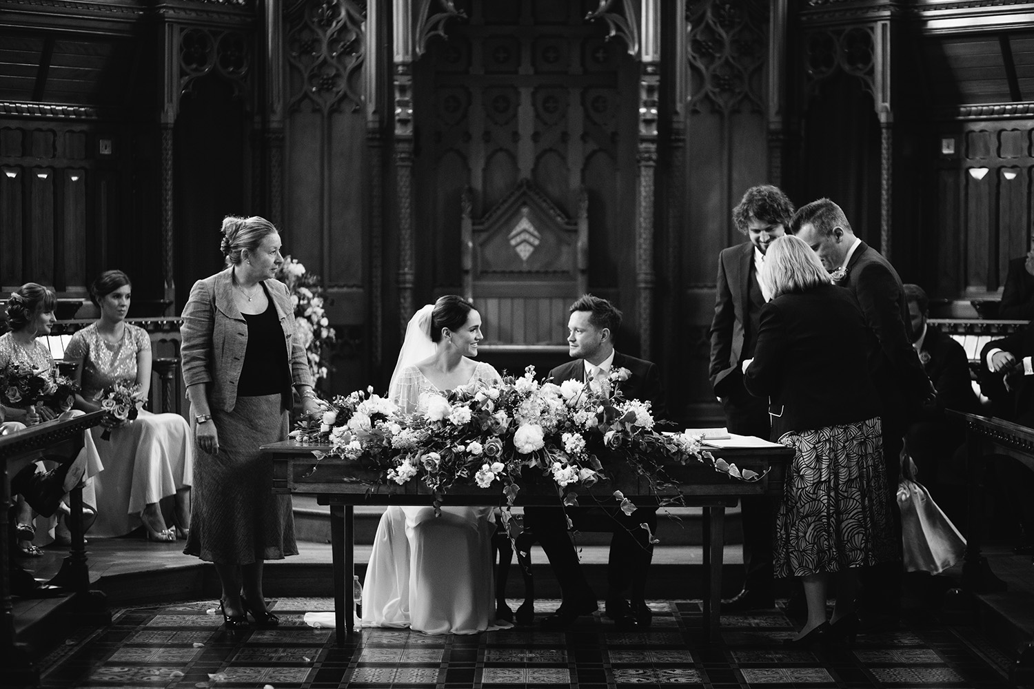 stanbrook-abbey-wedding-worcester-048.jpg