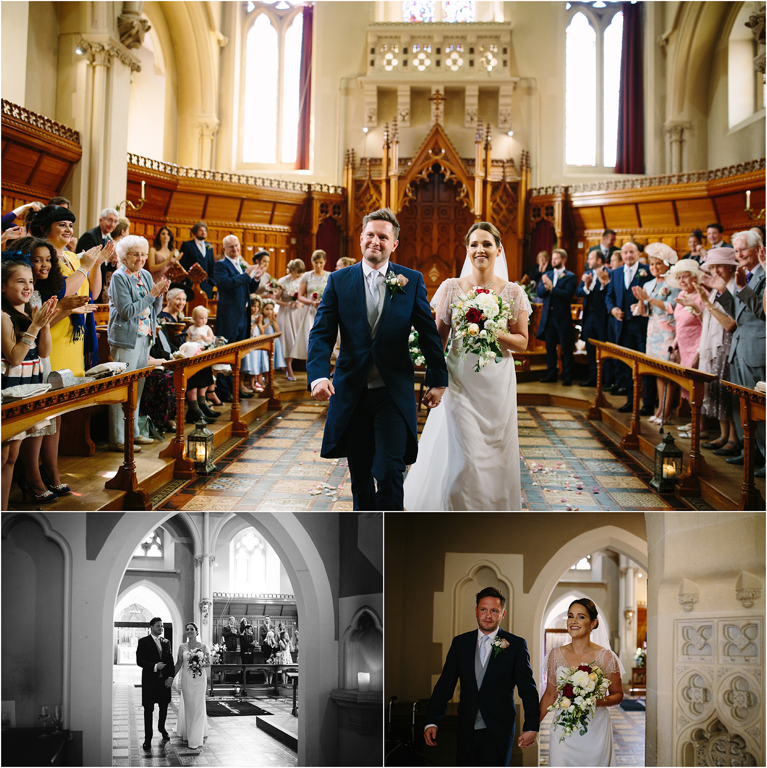 stanbrook-abbey-wedding-worcester-053.jpg