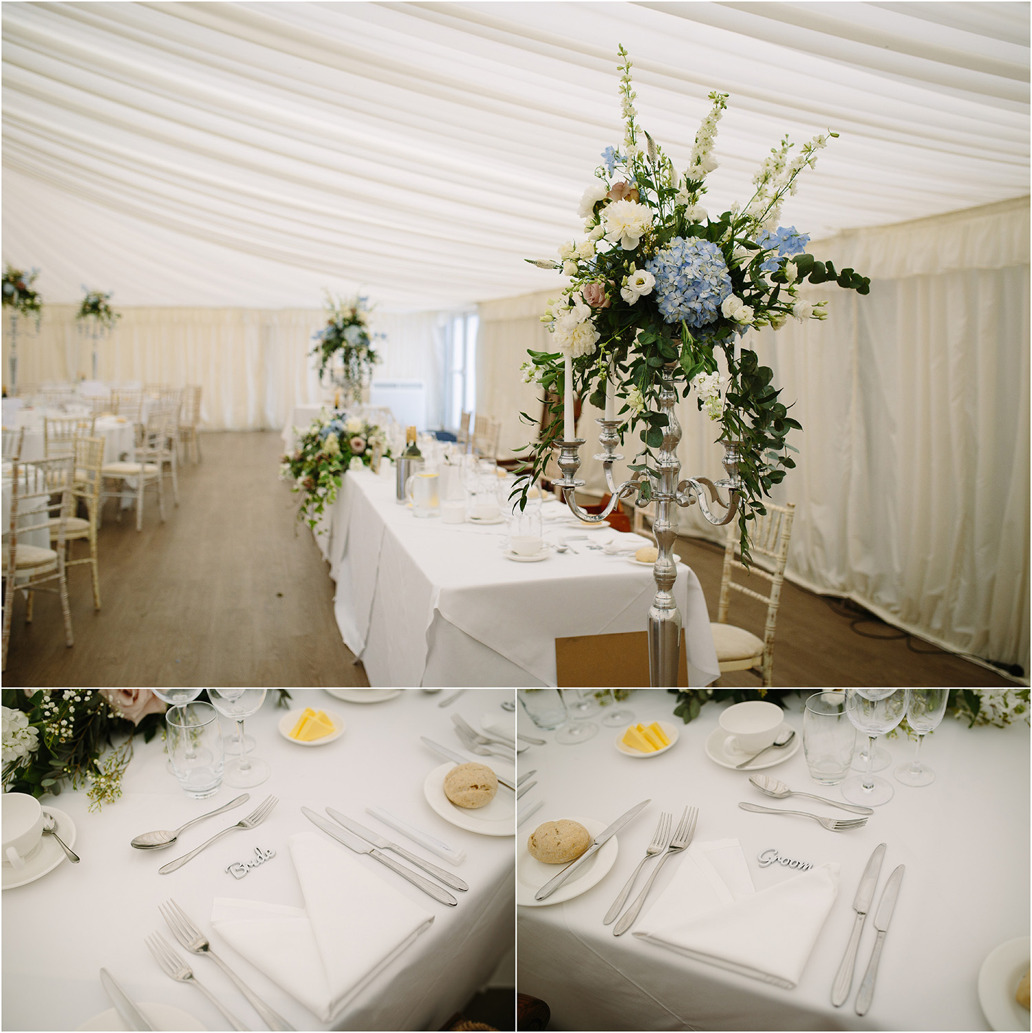 stanbrook-abbey-wedding-worcester-069.jpg