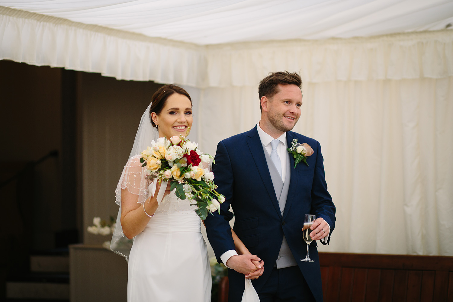stanbrook-abbey-wedding-worcester-071.jpg