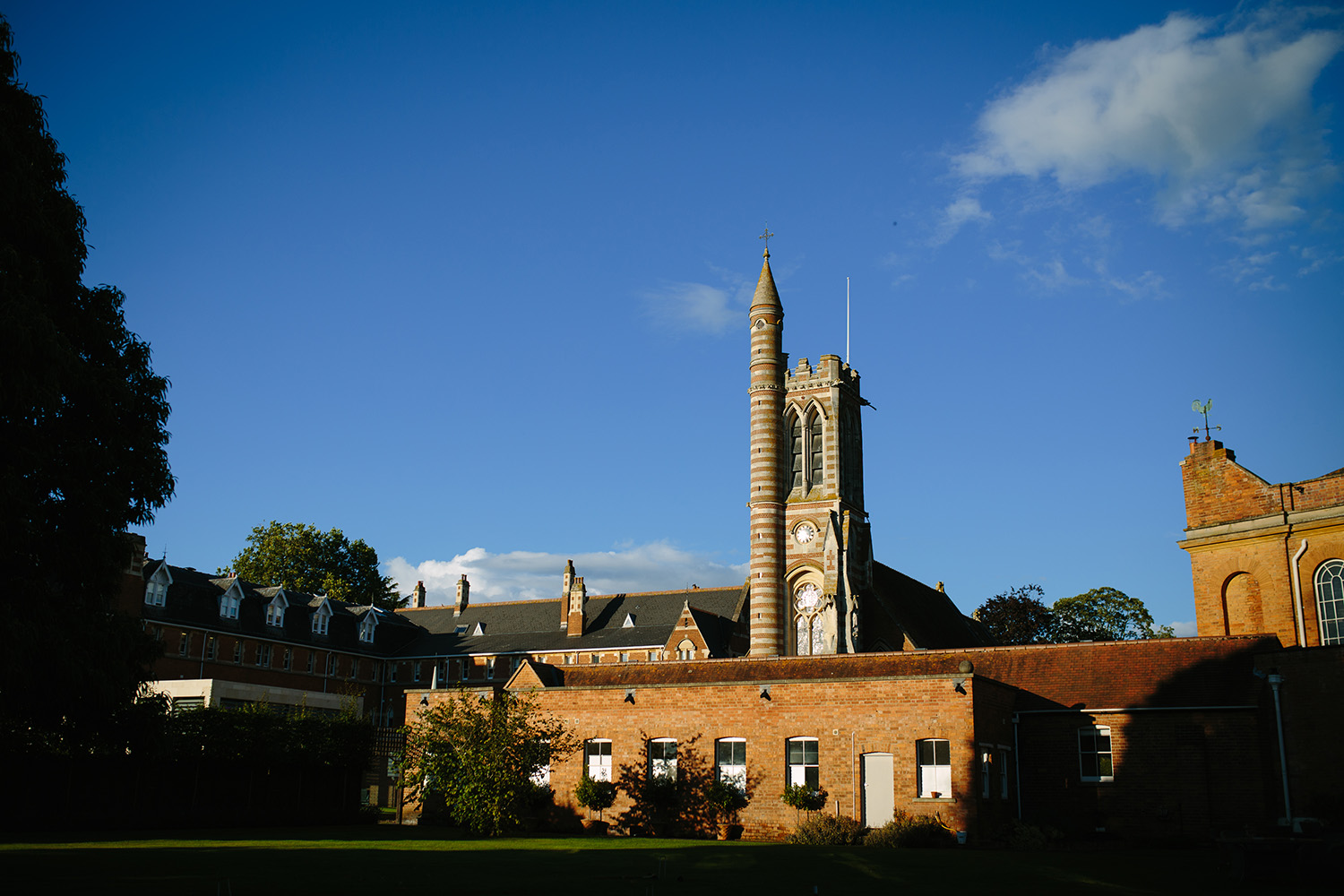 stanbrook-abbey-wedding-worcester-085.jpg