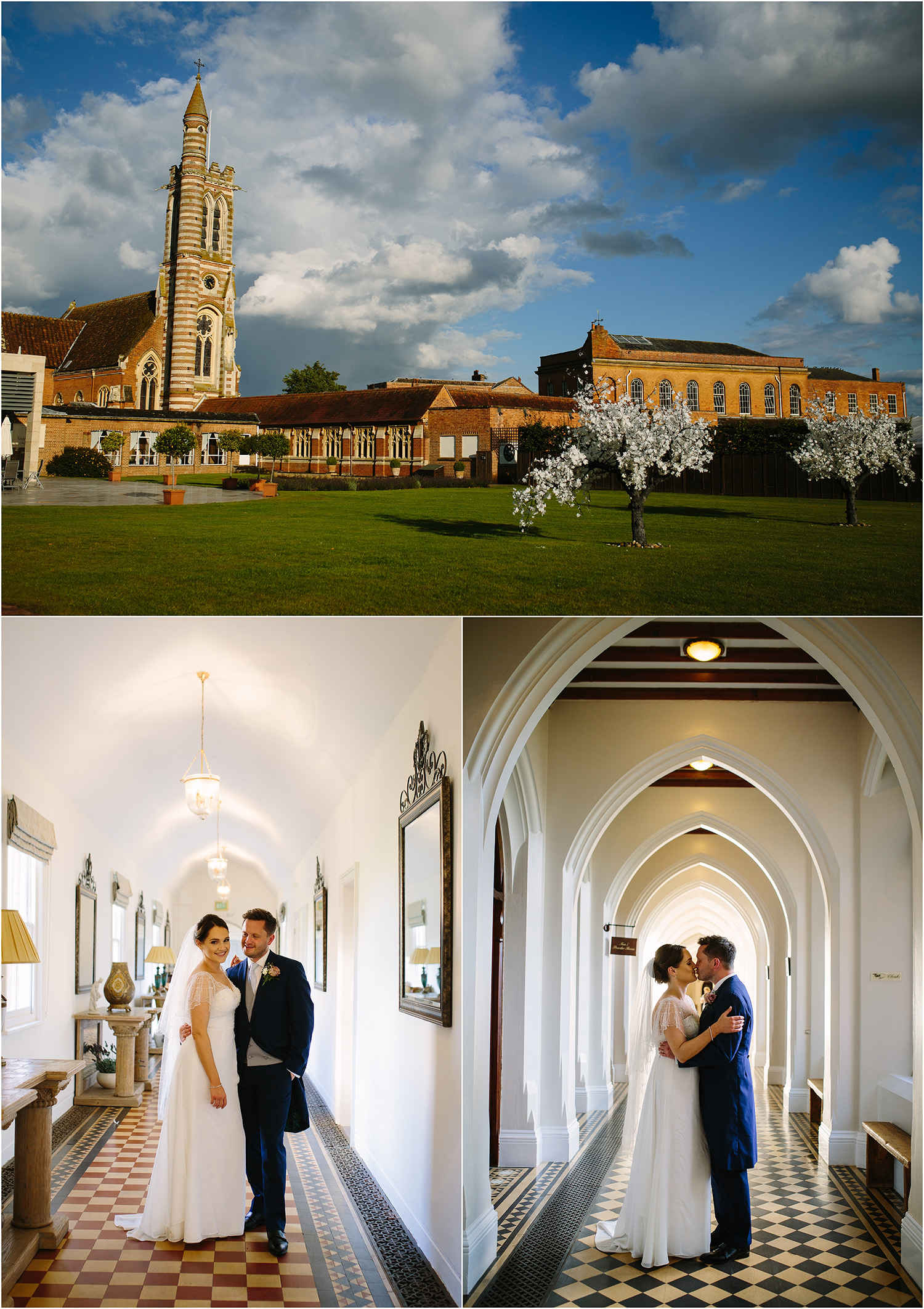 stanbrook-abbey-wedding-worcester-084.jpg