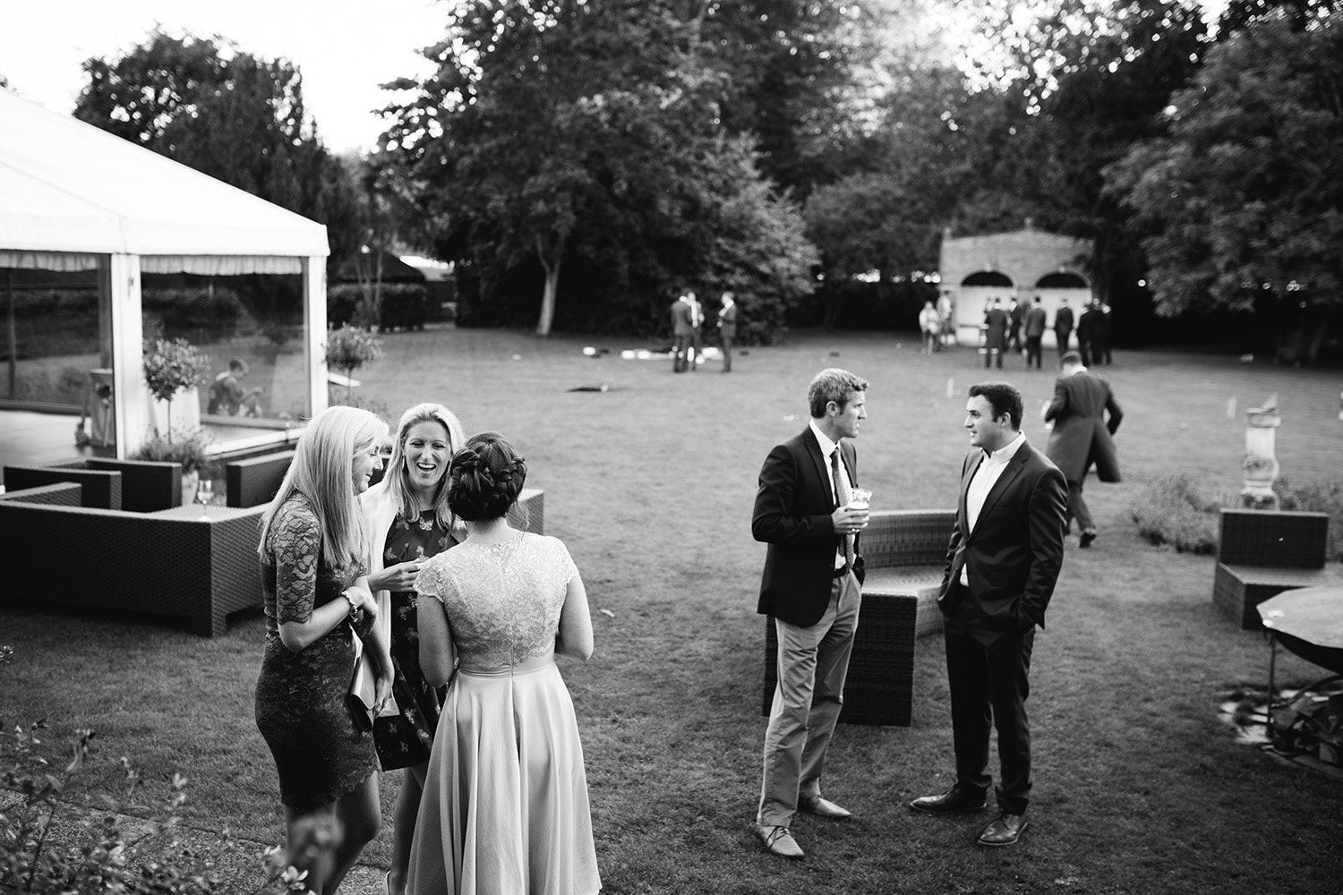 stanbrook-abbey-wedding-worcester-087.jpg