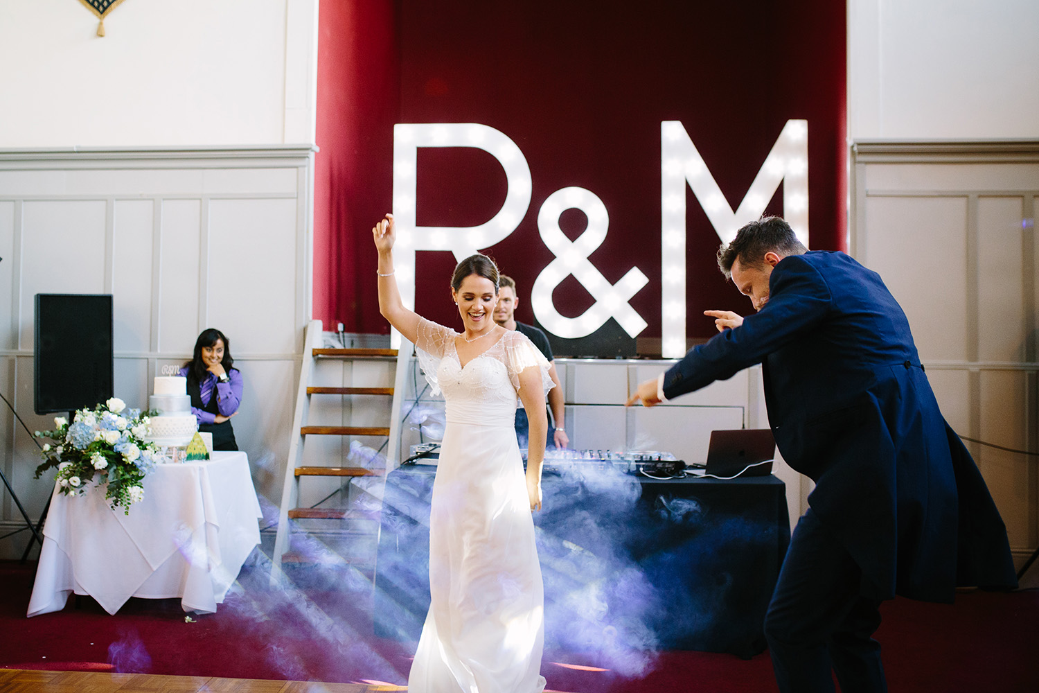 stanbrook-abbey-wedding-worcester-092.jpg