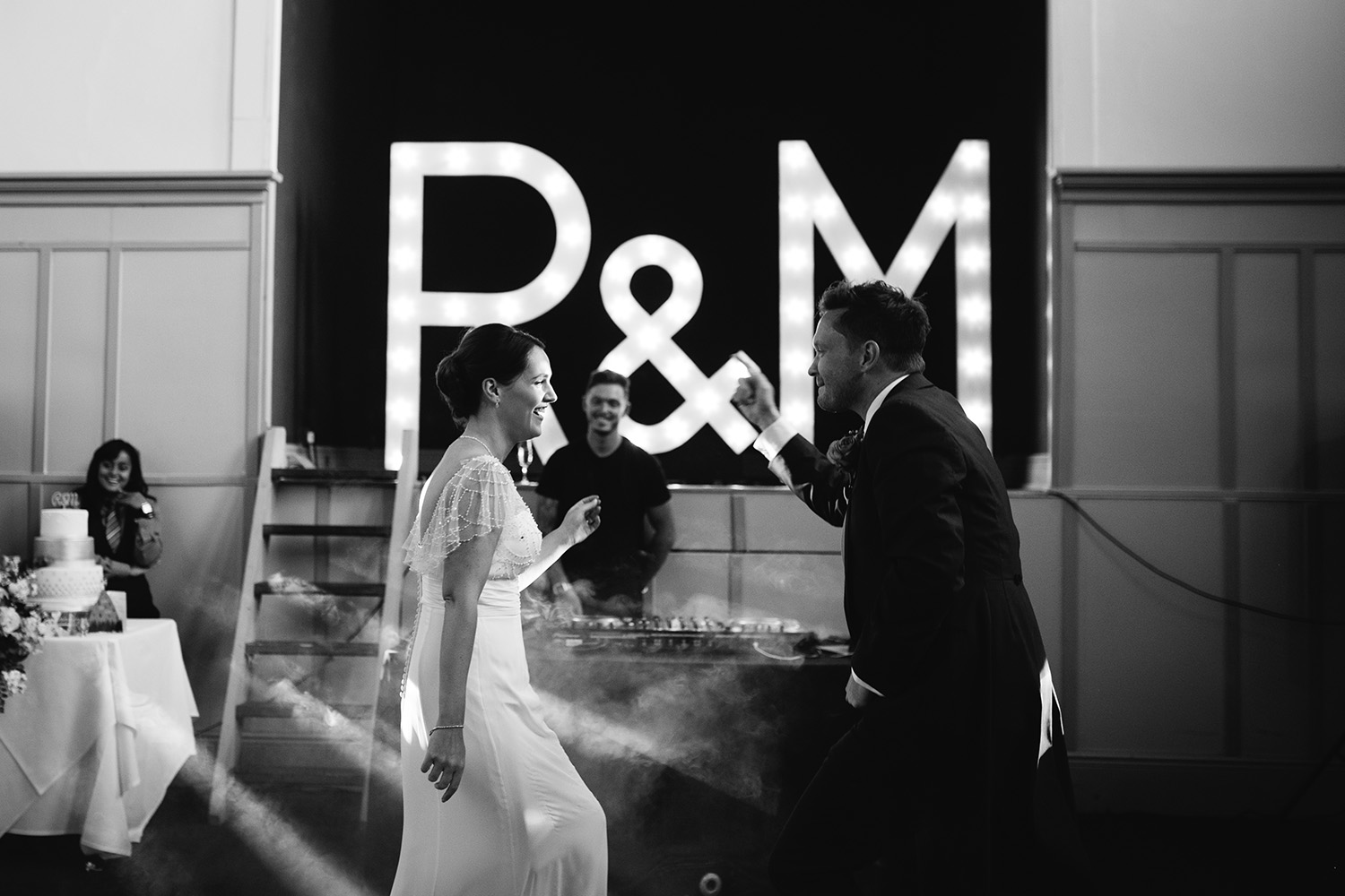 stanbrook-abbey-wedding-worcester-093.jpg