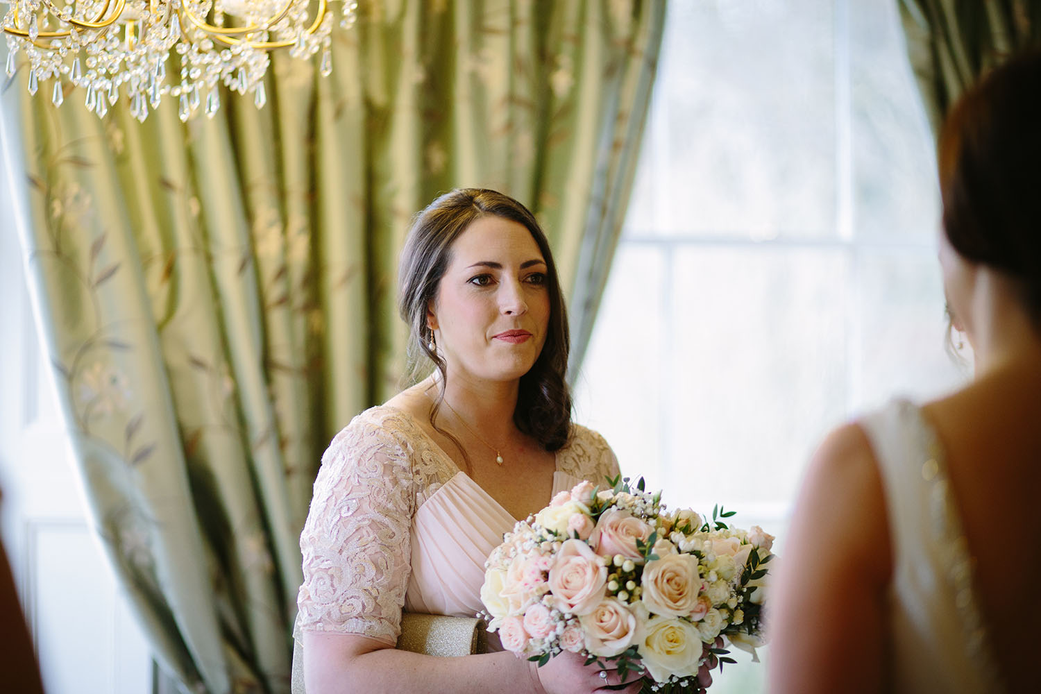 homme-house-wedding-herefordshire-038.jpg