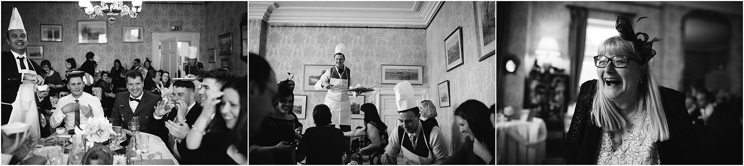 homme-house-wedding-herefordshire-139.jpg