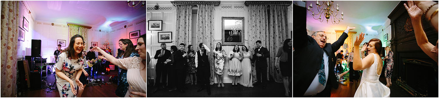 homme-house-wedding-herefordshire-177.jpg