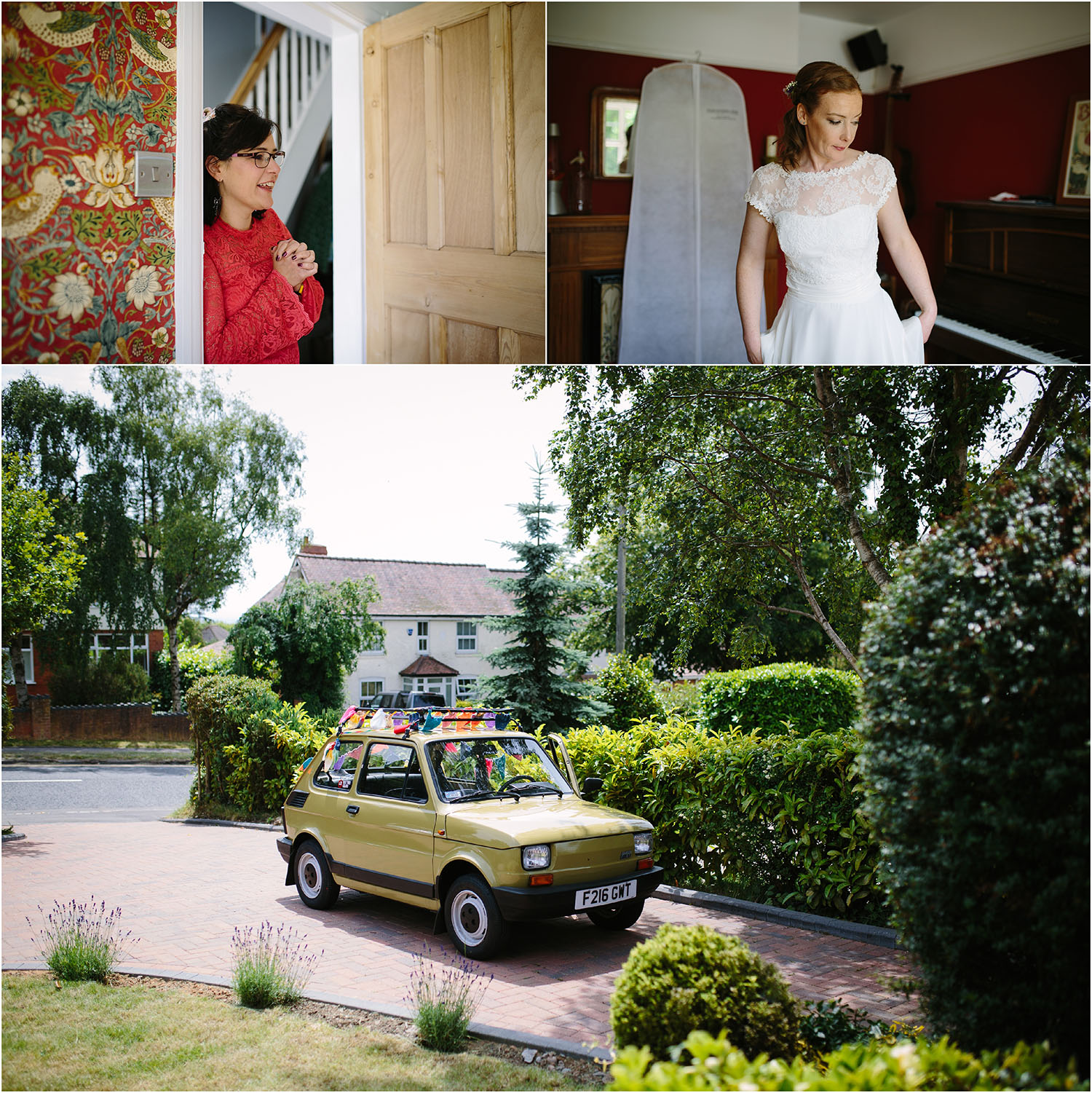 avoncroft-museum-bromsgrove-wedding-016.jpg