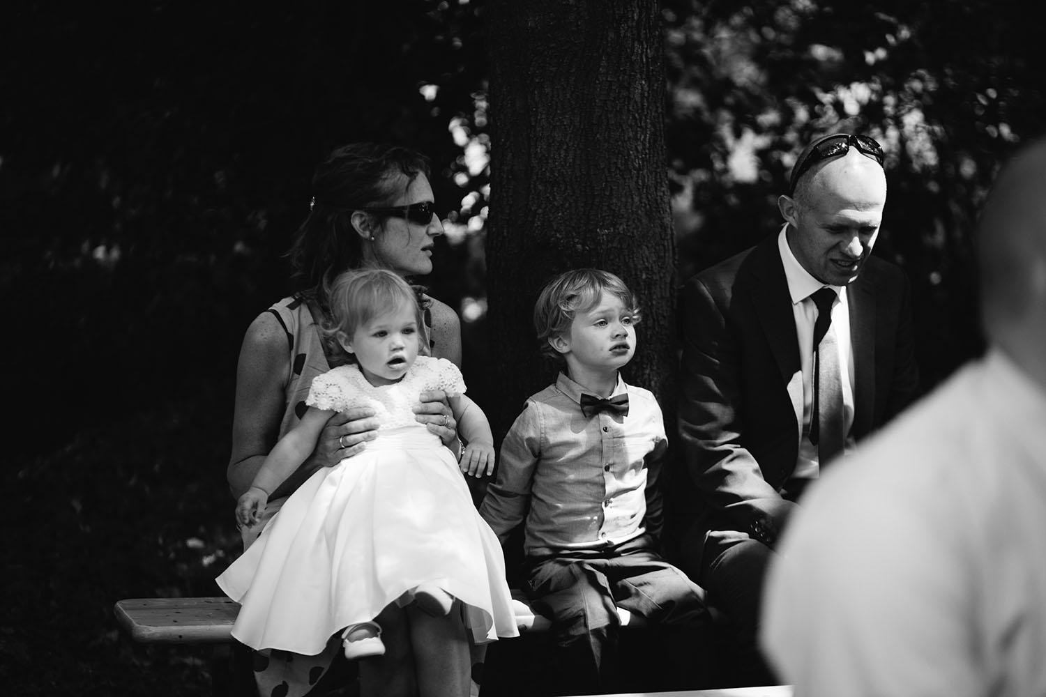 avoncroft-museum-bromsgrove-wedding-024.jpg