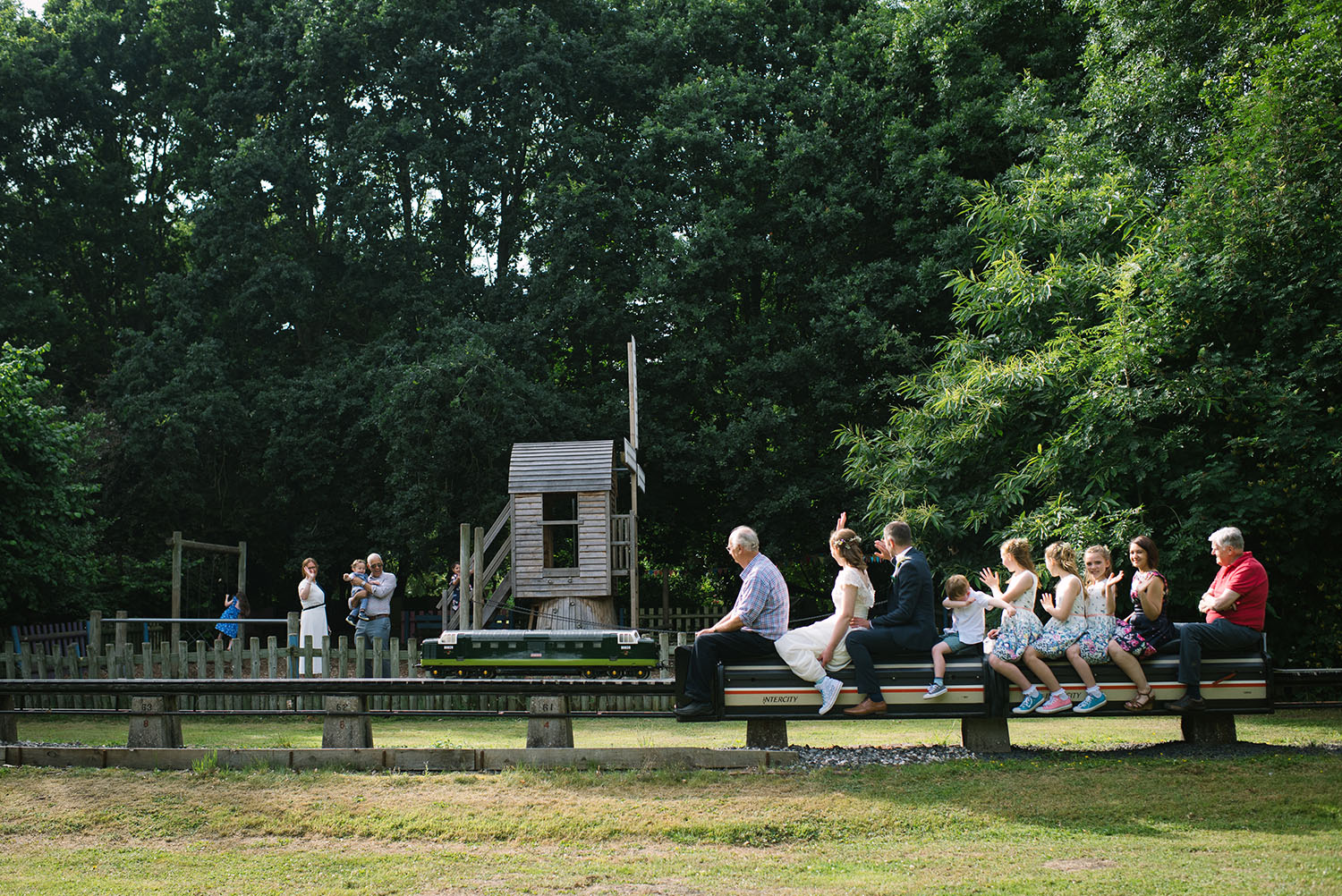 avoncroft-museum-bromsgrove-wedding-101.jpg