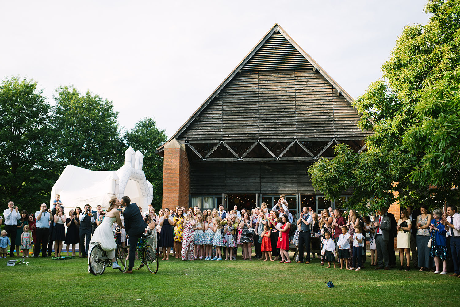 avoncroft-museum-bromsgrove-wedding-138.jpg