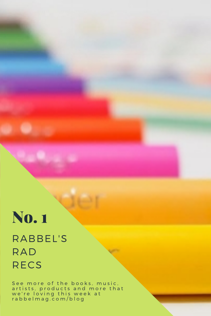 RadRecs-01.png