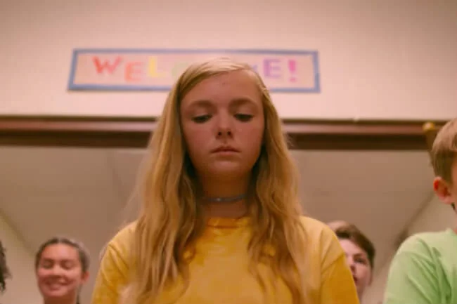 eighth-grade.jpg