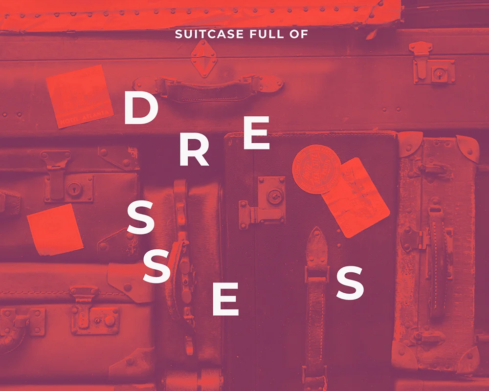 A remarkable personal essay about immigration, family, and nostalgia.