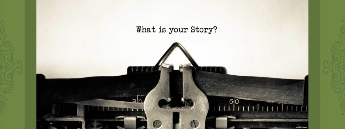 what is your story banner.png