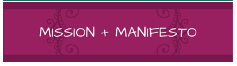 Mission and Manifesto Button.png