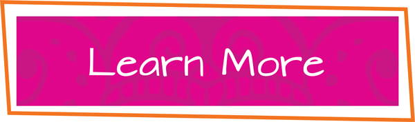 Learn-More-Button-.png
