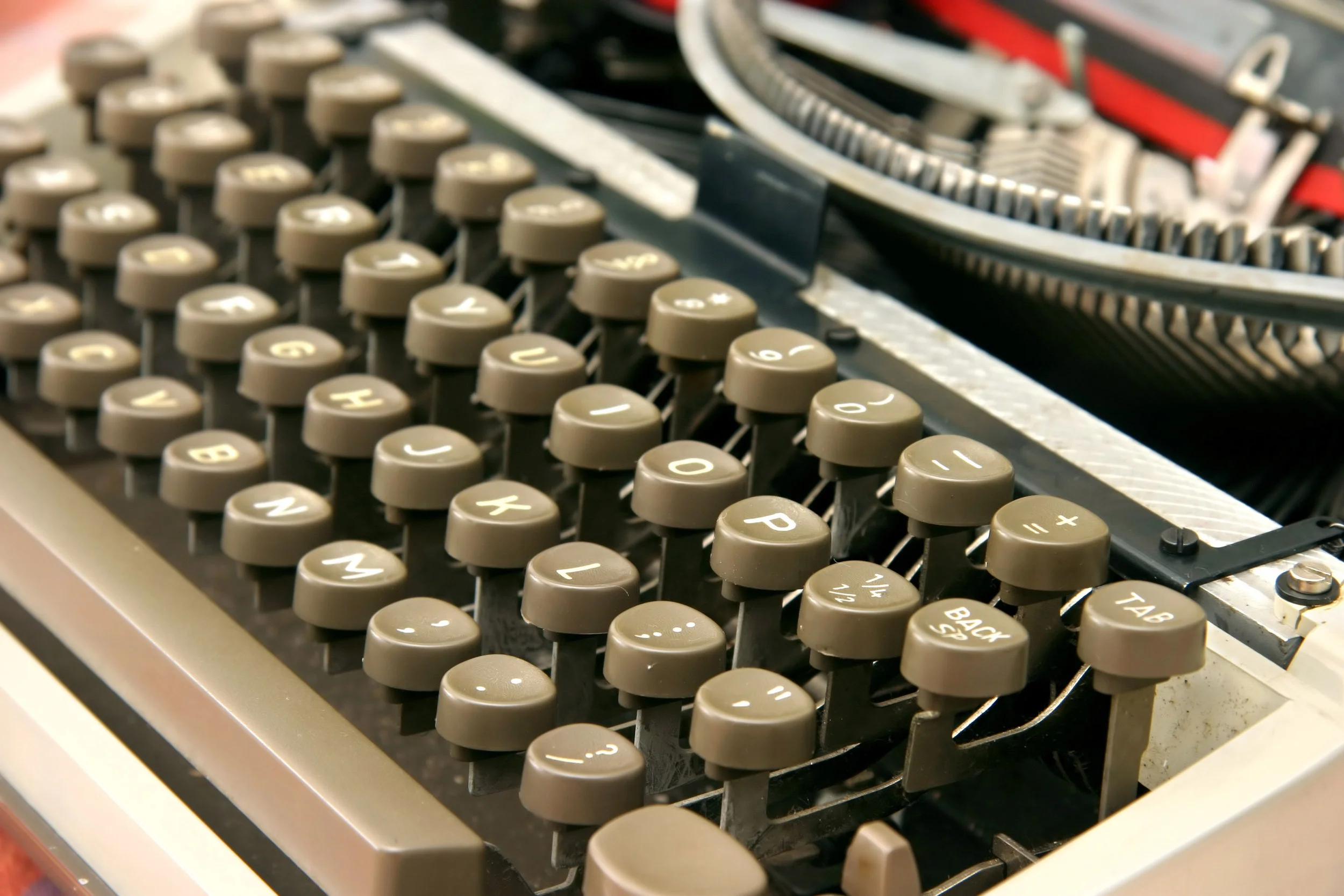 dreamstimefree_895142 (typewriter).jpg