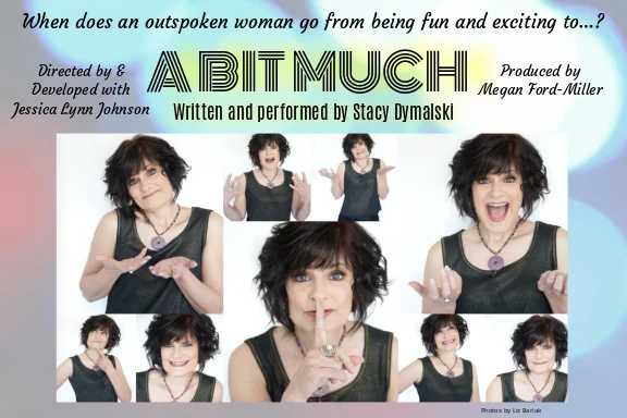 ABMPostcardFront (1).jpg