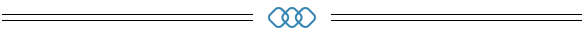 A Line.png