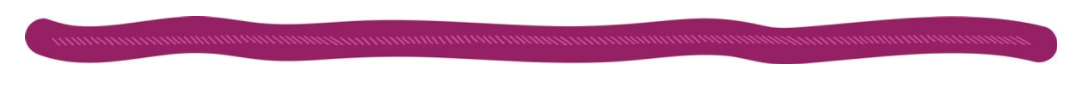 Divider line (purple).png