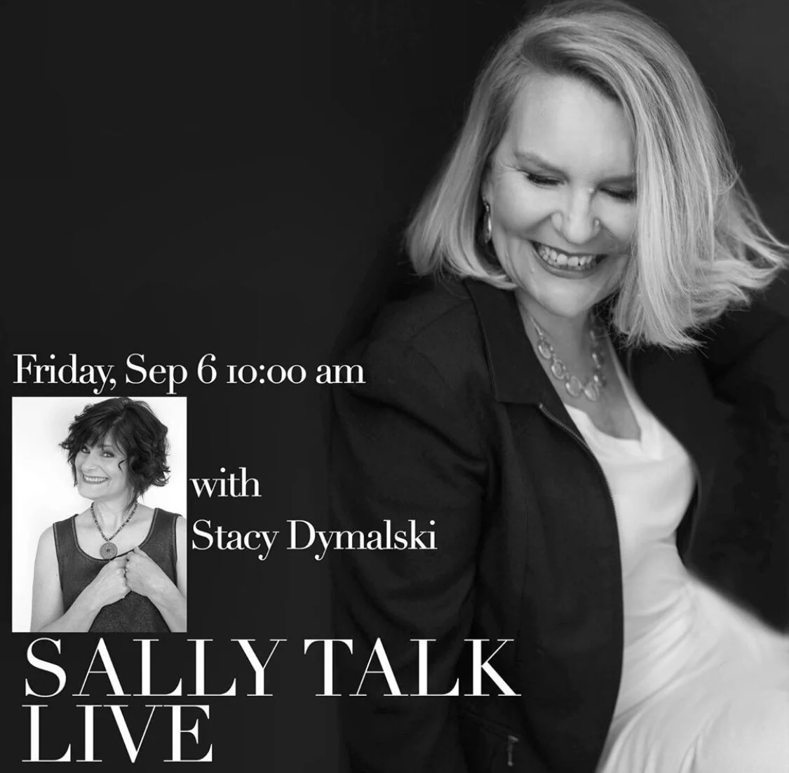 Sally Talk Image.jpg