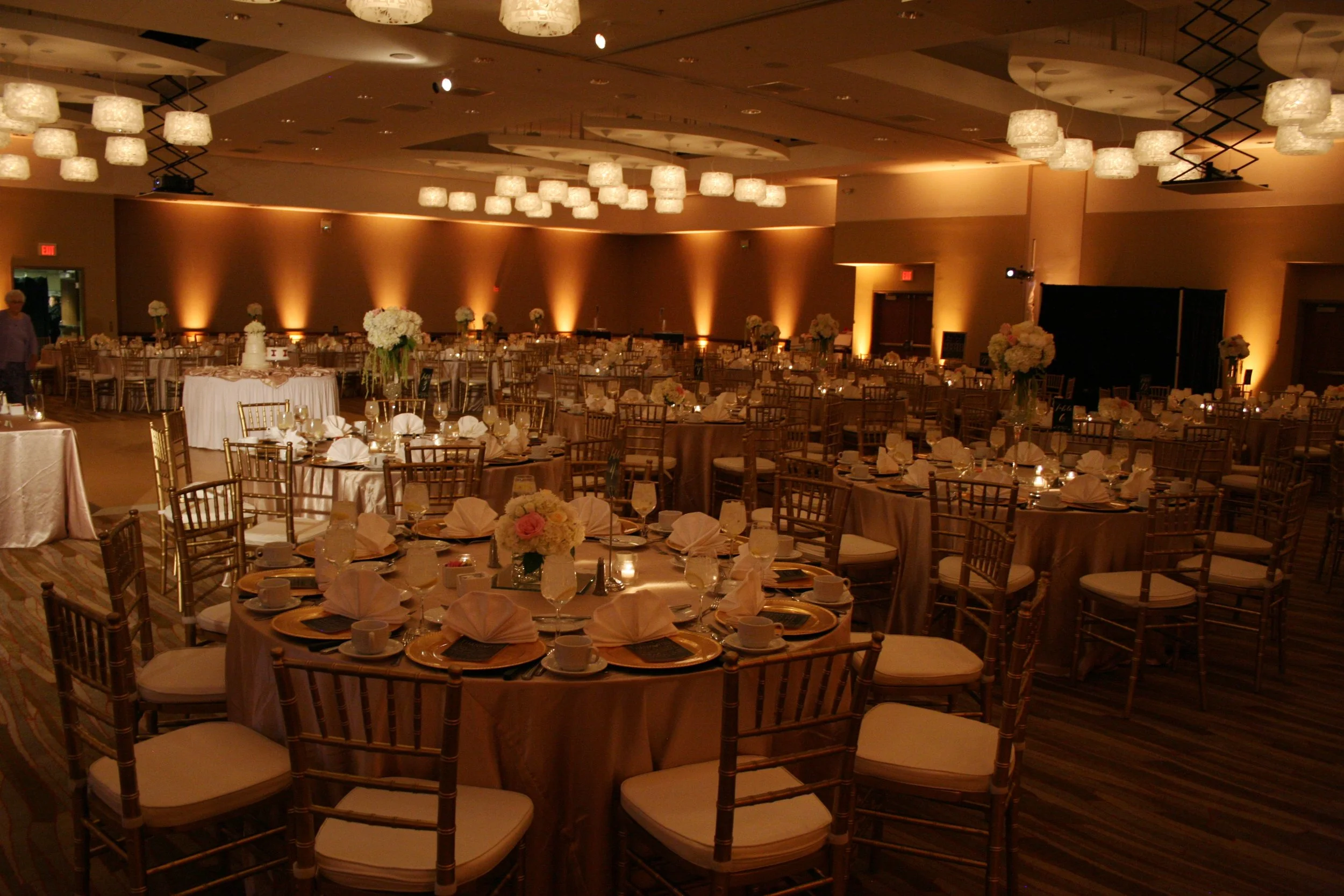 Barker Reception 6.21.14 008.JPG