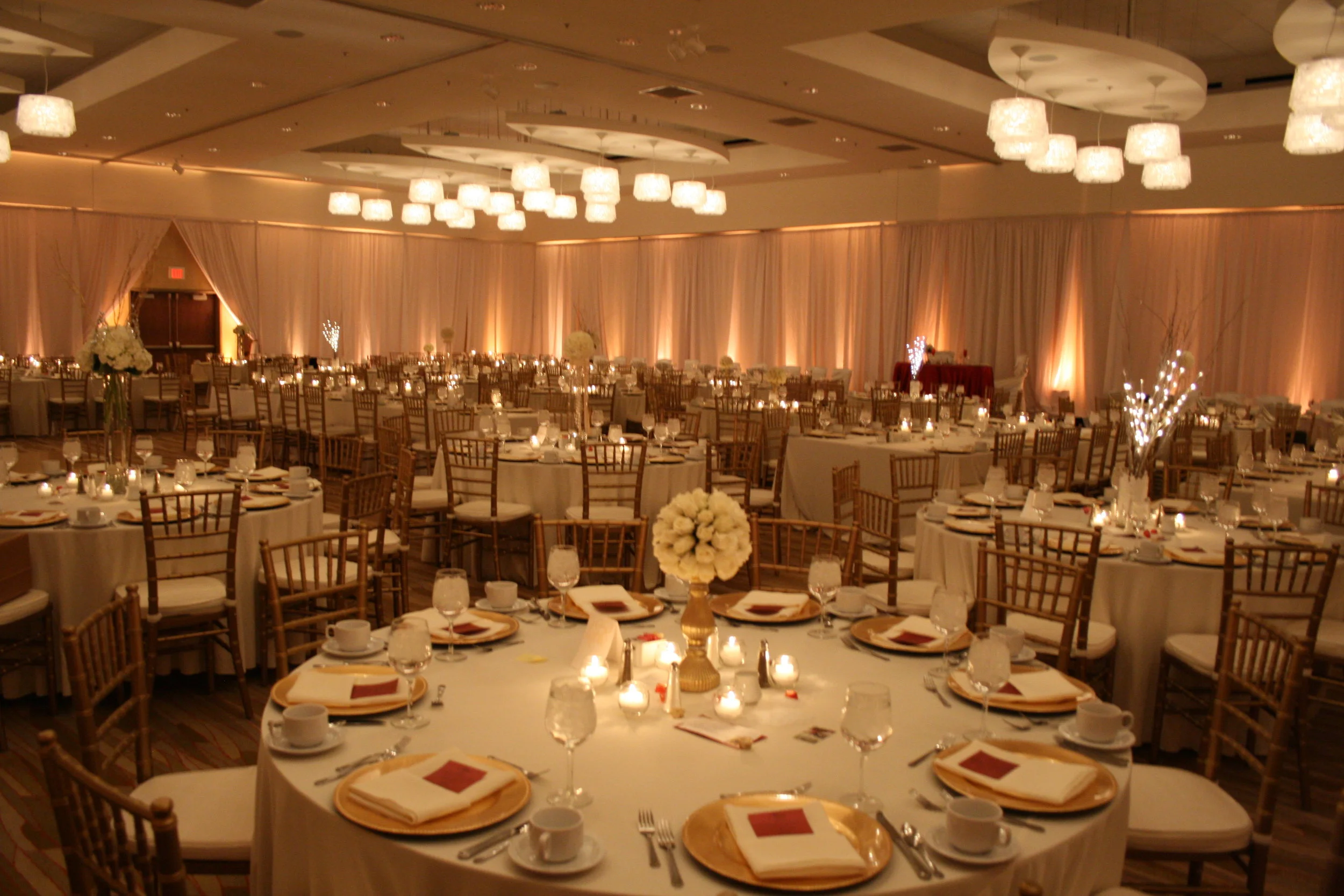 Mumm Wedding 2.2.13 044.JPG