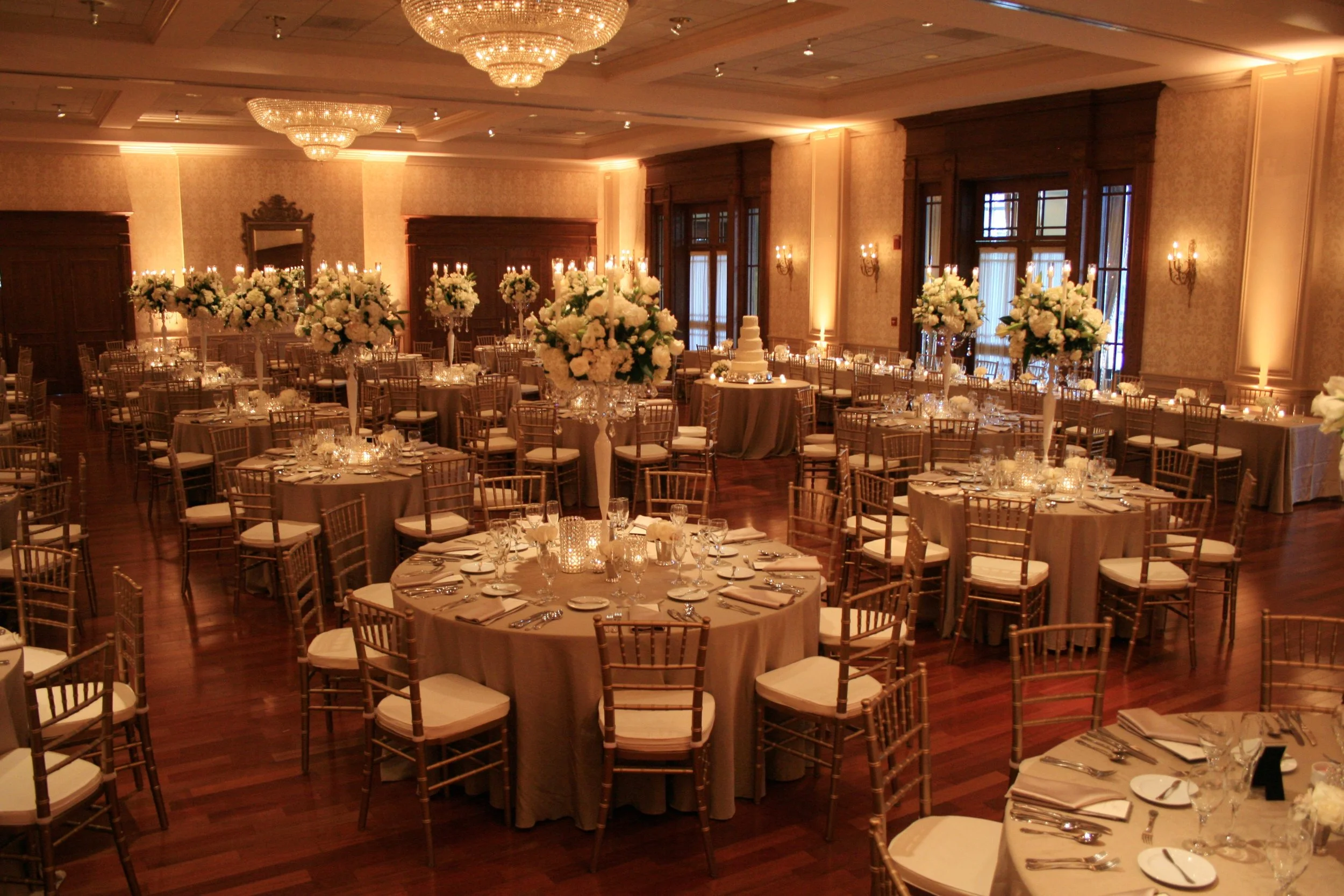 Rubenacker Reception 6.18.11   001-1.JPG