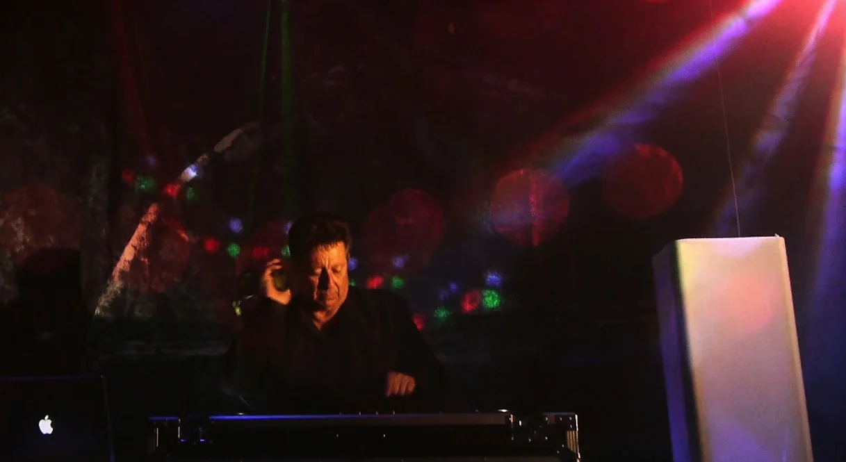 Dj Express Short Version-1.jpeg