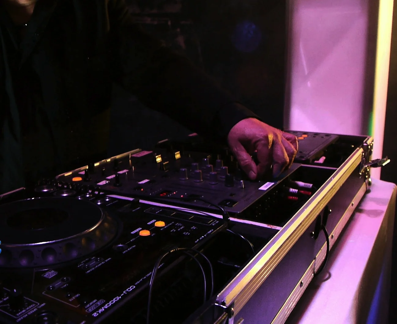 Dj Express Short Version-2.jpeg