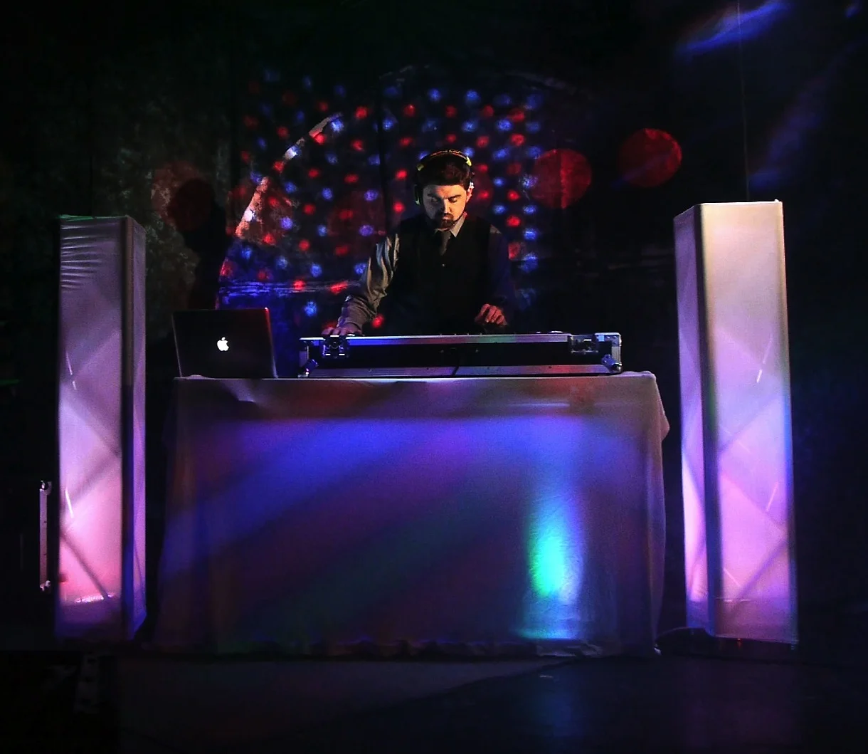 Dj Express Short Version-3.jpeg