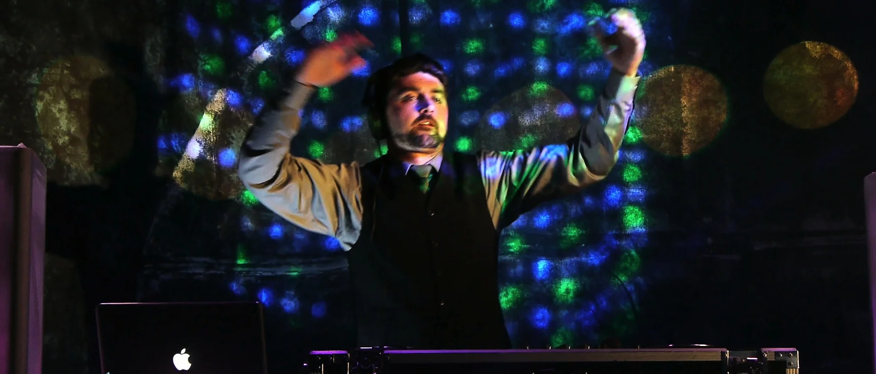 Dj Express Short Version-4.jpeg