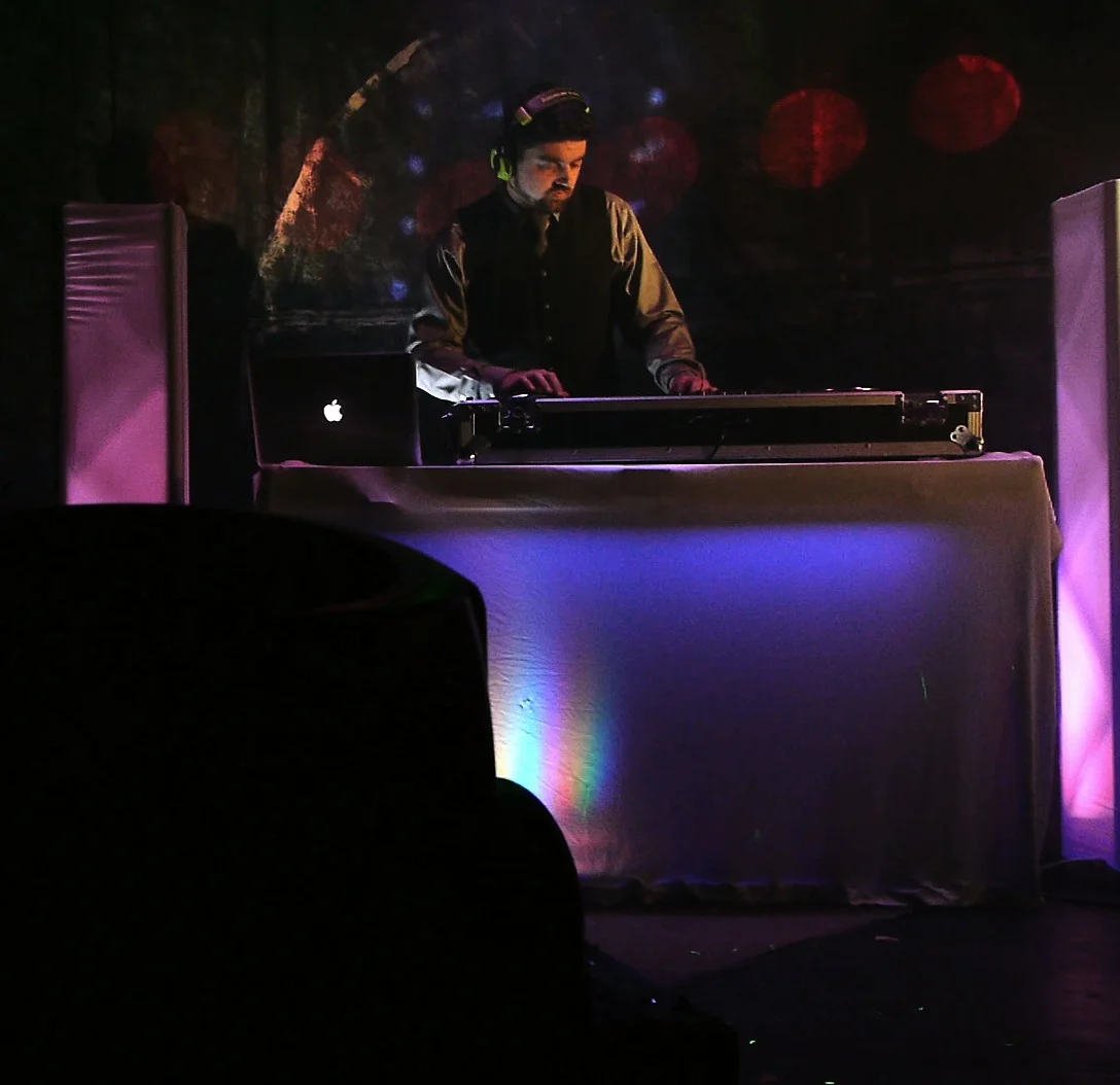 Dj Express Short Version.jpeg