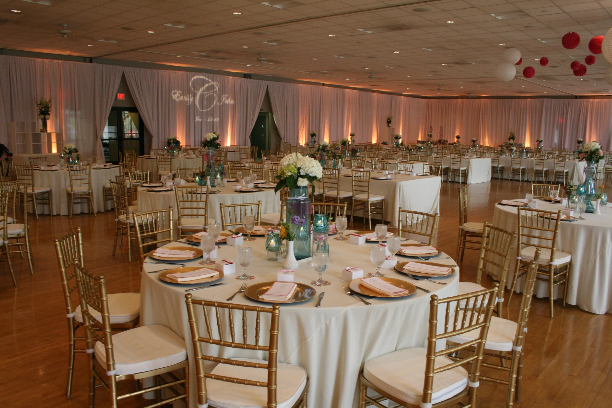 Beukema Reception 6.8.13 020.JPG